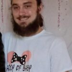 JPD needs assistance finding missing person; family offering $1,000 reward