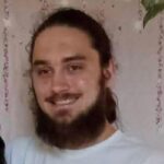 JPD needs assistance finding missing person; family offering $1,000 reward