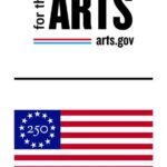 The Jackson Symphony receives $60,000 grant from the National Endowment for the Arts to Celebrate America 250