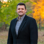 Madison County officials have joint debrief on winter storm response