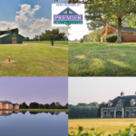 Estate sale scheduled for property at 24 Walter Helms Road