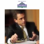 Mark Patey removed from Republican Primary ballot for General Sessions Judge by TN Republican Party