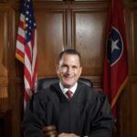 Madison County Republican Party executive committee makes unanimous recommendation to reinstate Mark Patey