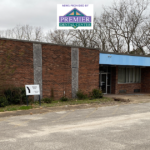 Charter school opening at former home of Jackson YMCA