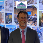 5 resolutions approved by Jackson Energy Authority’s Board of Directors during monthly meeting