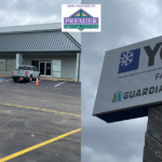 York opens full-line store on Vann Drive