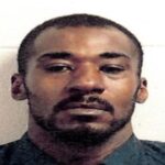  Andrews, Jeru Alexander