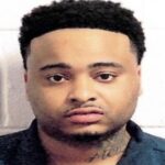 Price, Cortavious Keon