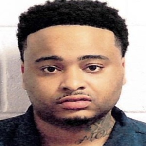 Price, Cortavious Keon