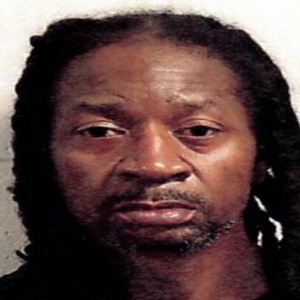 Massengill, Frank Clement