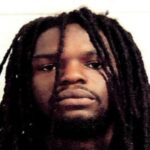 White, Tavious Kentrell