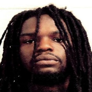 White, Tavious Kentrell