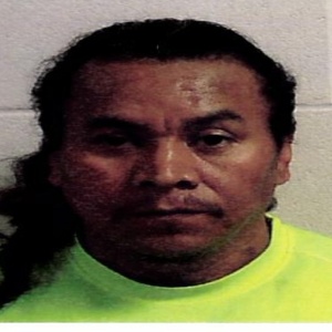 Espinoza, Carlos Javier Avila 