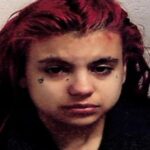 Shoemaker, Leah Grace 