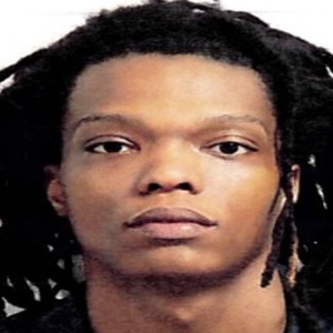 Haynes, Jomari Braxton Amad