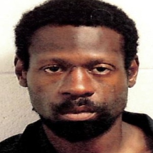 Dixson, Patrick E Jr