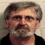 Vandiver, Lawrence Curby