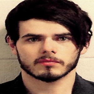Embry, Jonathan Dallas
