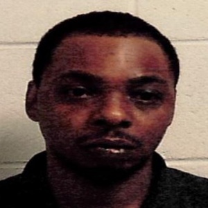 Steele, Exavier Demirez 