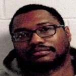 Owens, Brandon Lavell