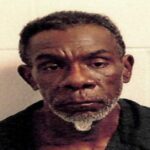 Hewitt, Lawrence Paul