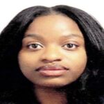 Green, Morgan Reashawn