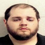 Cisco, Justin Taylor