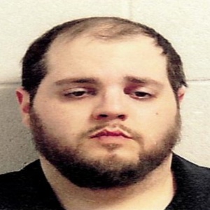 Cisco, Justin Taylor