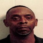 Taylor, Johnny Moris