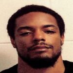 Church, Duane Montrell