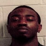 Hardaway, Tydrickus Shavon 