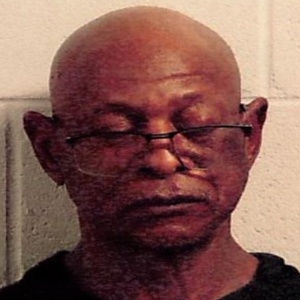 Richardson, Alphonso