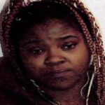 Feltus, Jessica Ashley