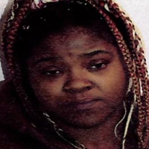 Feltus, Jessica Ashley