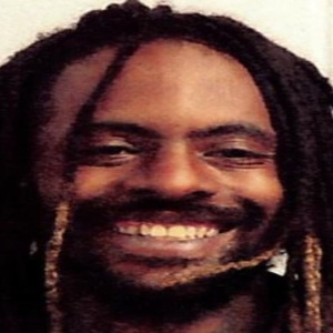 Wilkes, Deago Miguel