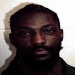 Brown, Jarnakin Clevest 