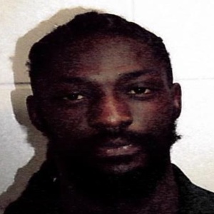 Brown, Jarnakin Clevest 