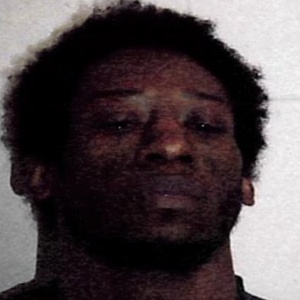 Newsom, Justin Matthew 