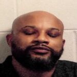 Blockett, Christopher D