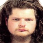 Mittlestat, Matthew Allen