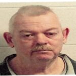 Byrum, Charles Dwayne