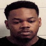 Jarrett, Aldrekious A