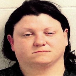 Smith, Jessica Lauren