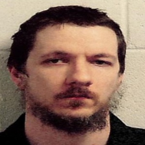 Dacus-hervert, Tommy Donald