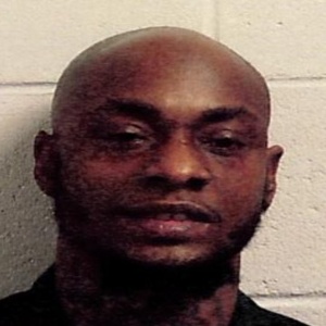 Ballard, Zachary Pernell Jr