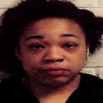 Burns-merriweather, Ashley