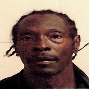 Clark, Jimmy Bernard 