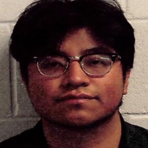 Guillermo-tecuapa, Moises