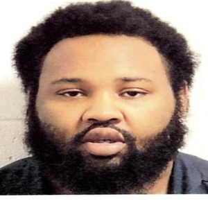 Croom, Deunta Shuntez