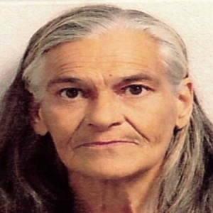 Craft, Rebecca Poteete 